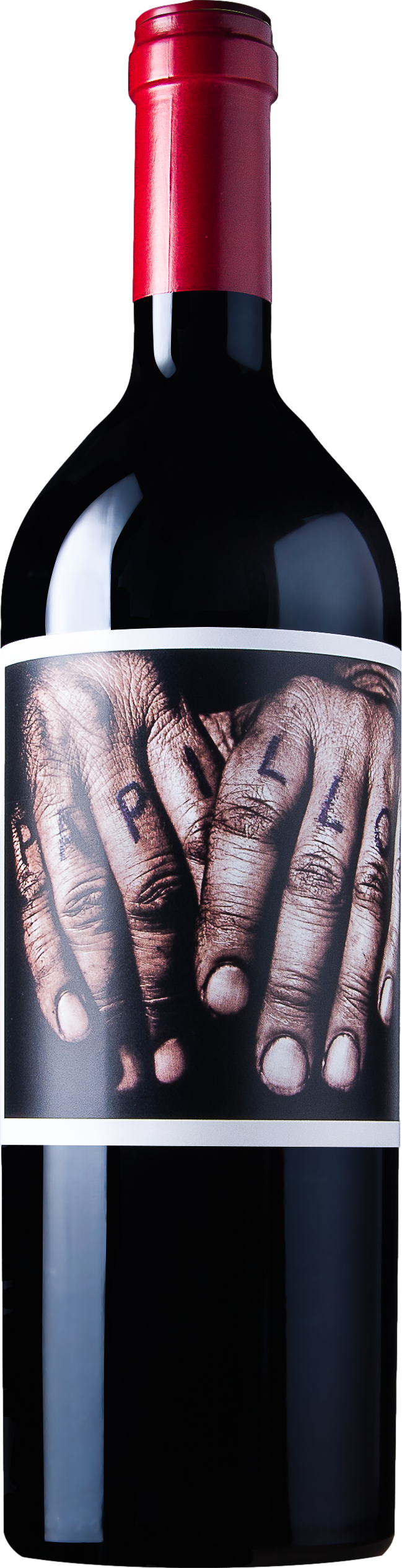 Orin Swift Papillon 2020