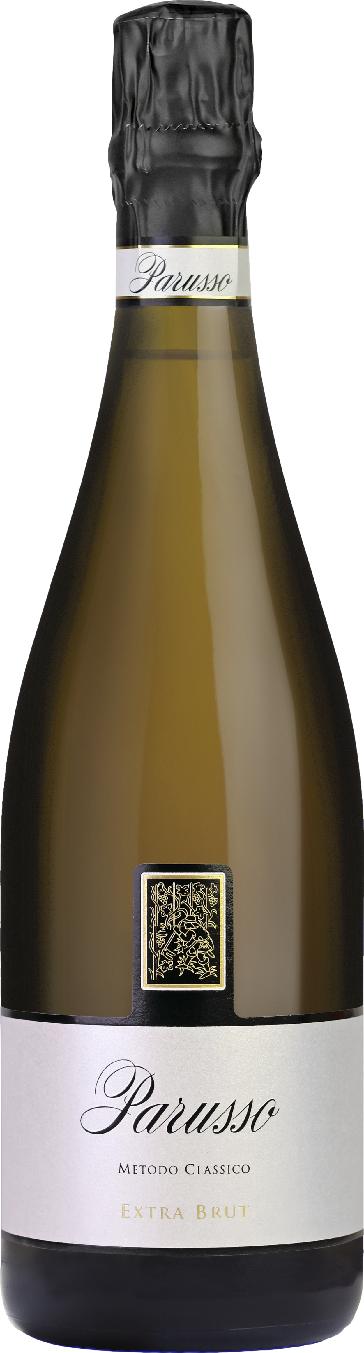 Parusso Metodo Classico Extra Brut