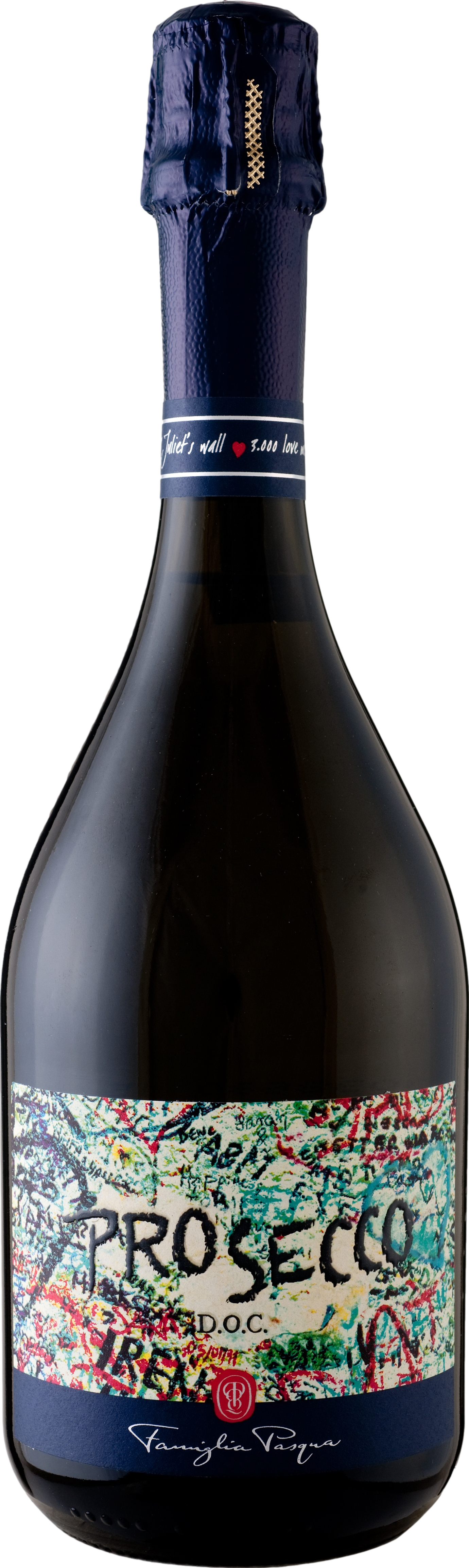 Pasqua Prosecco Spumante Brut