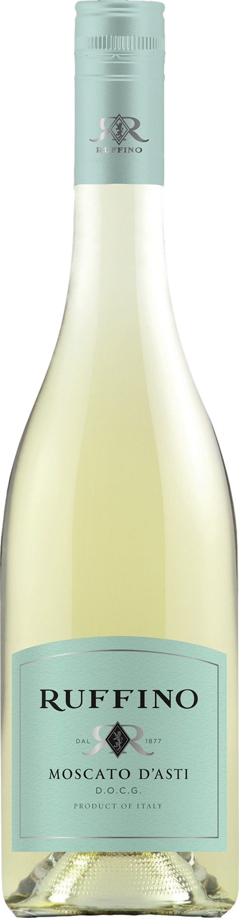 Ruffino Moscato d'Asti 2024