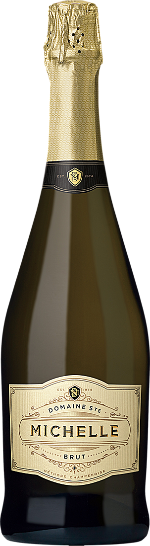 Chateau Ste Michelle Sparkling Brut