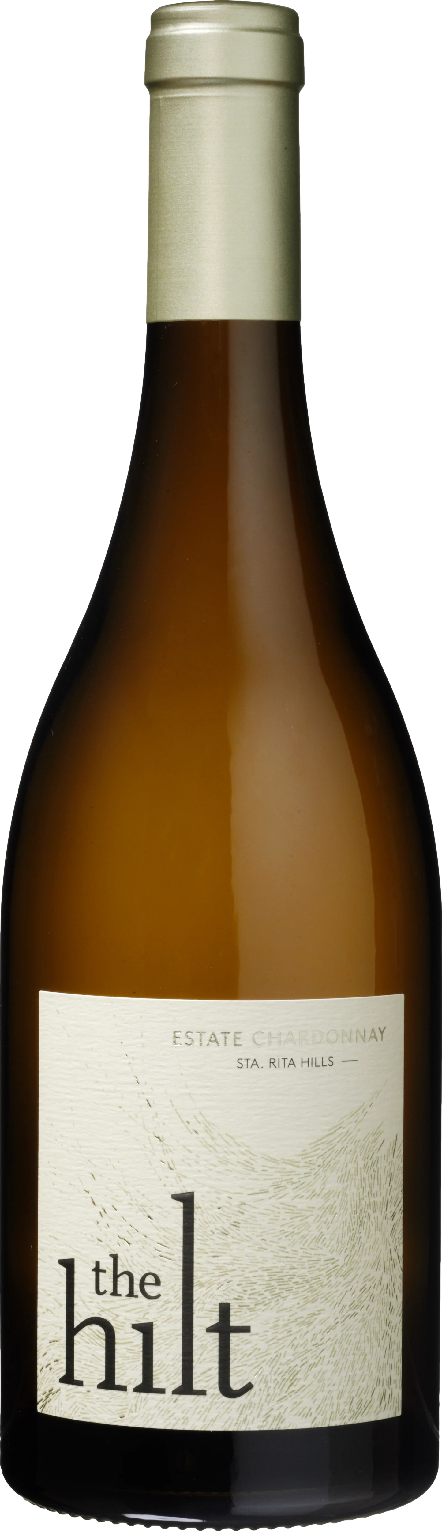 The Hilt Estate Chardonnay 2019