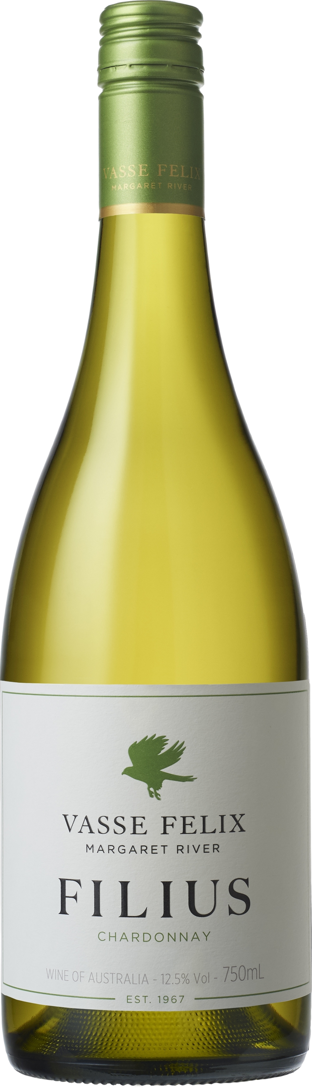 Vasse Felix Filius Chardonnay 2023