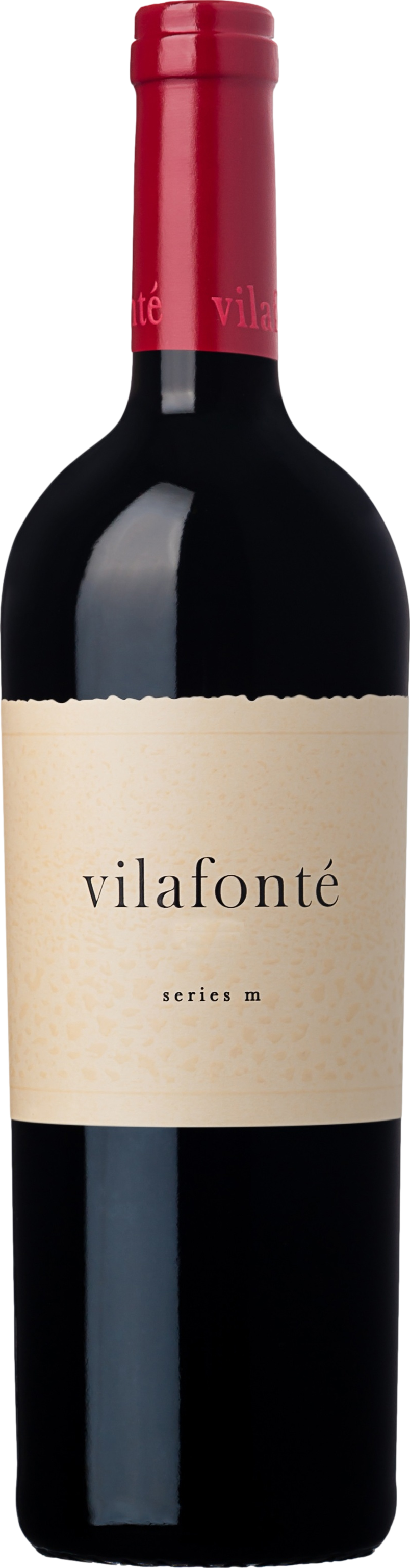 Vilafonte Series M 2017