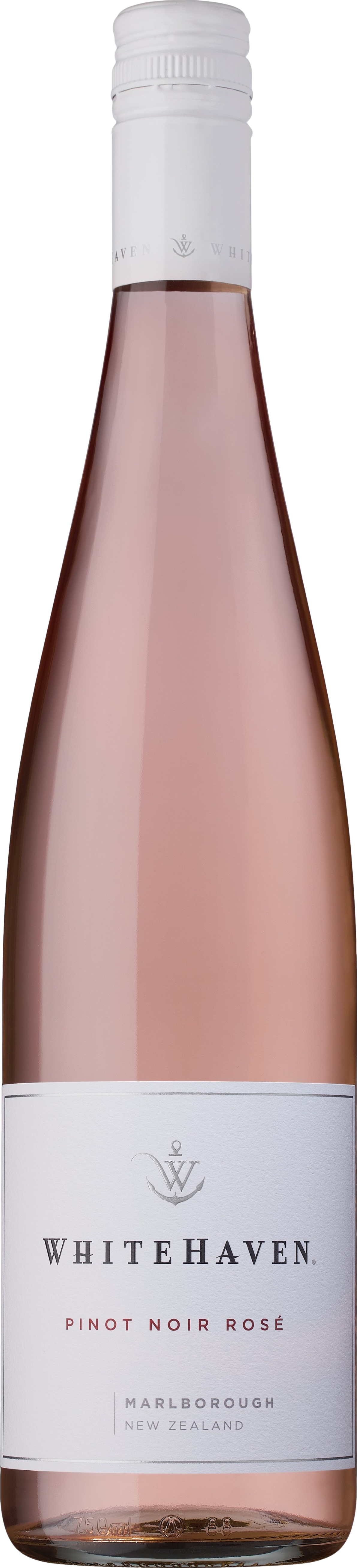 Whitehaven Pinot Noir Rose 2022