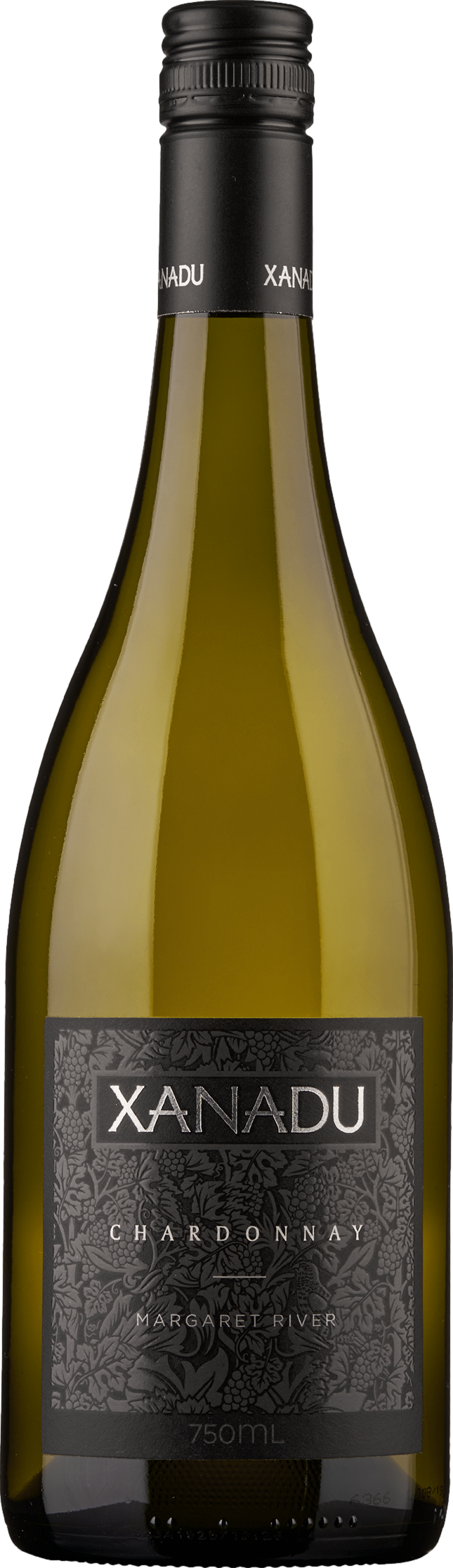 Xanadu Chardonnay 2021