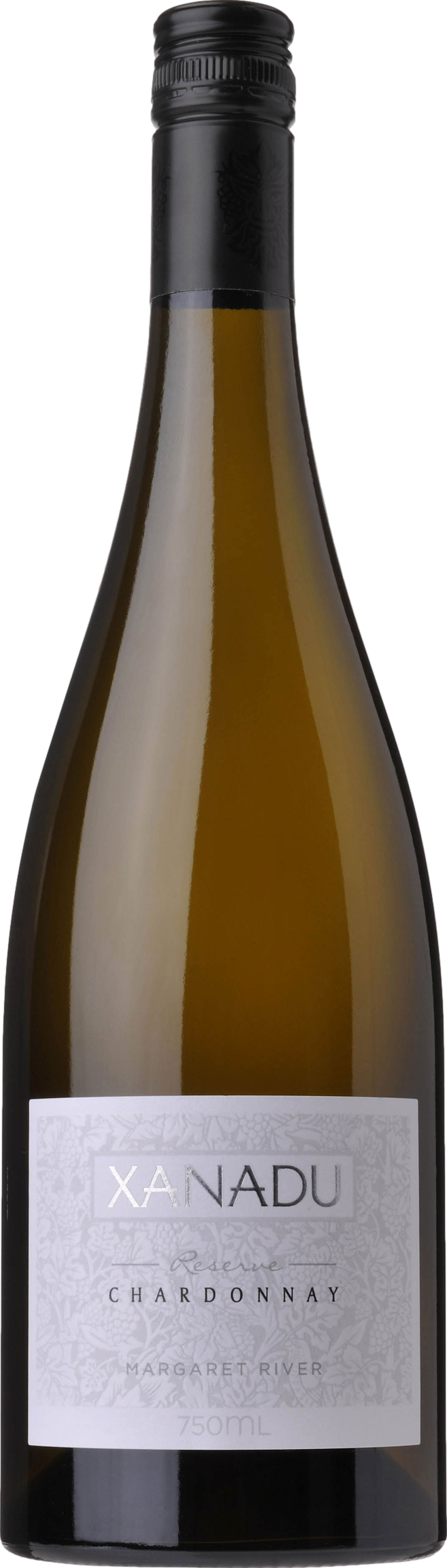 Xanadu Reserve Chardonnay 2021