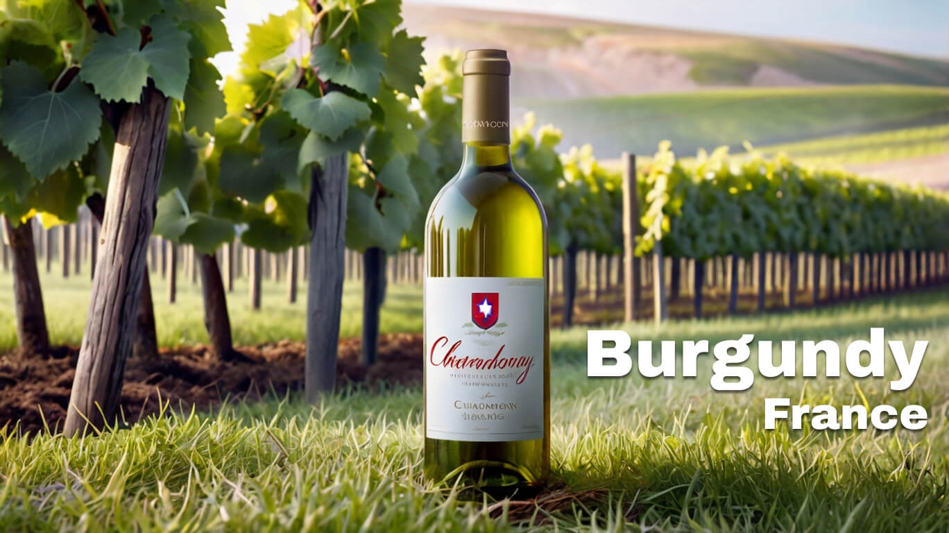 Bourgogne