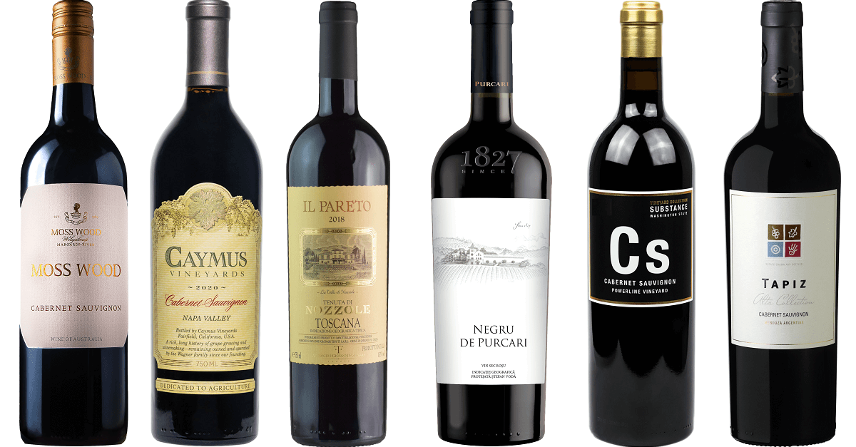 8wines.fr