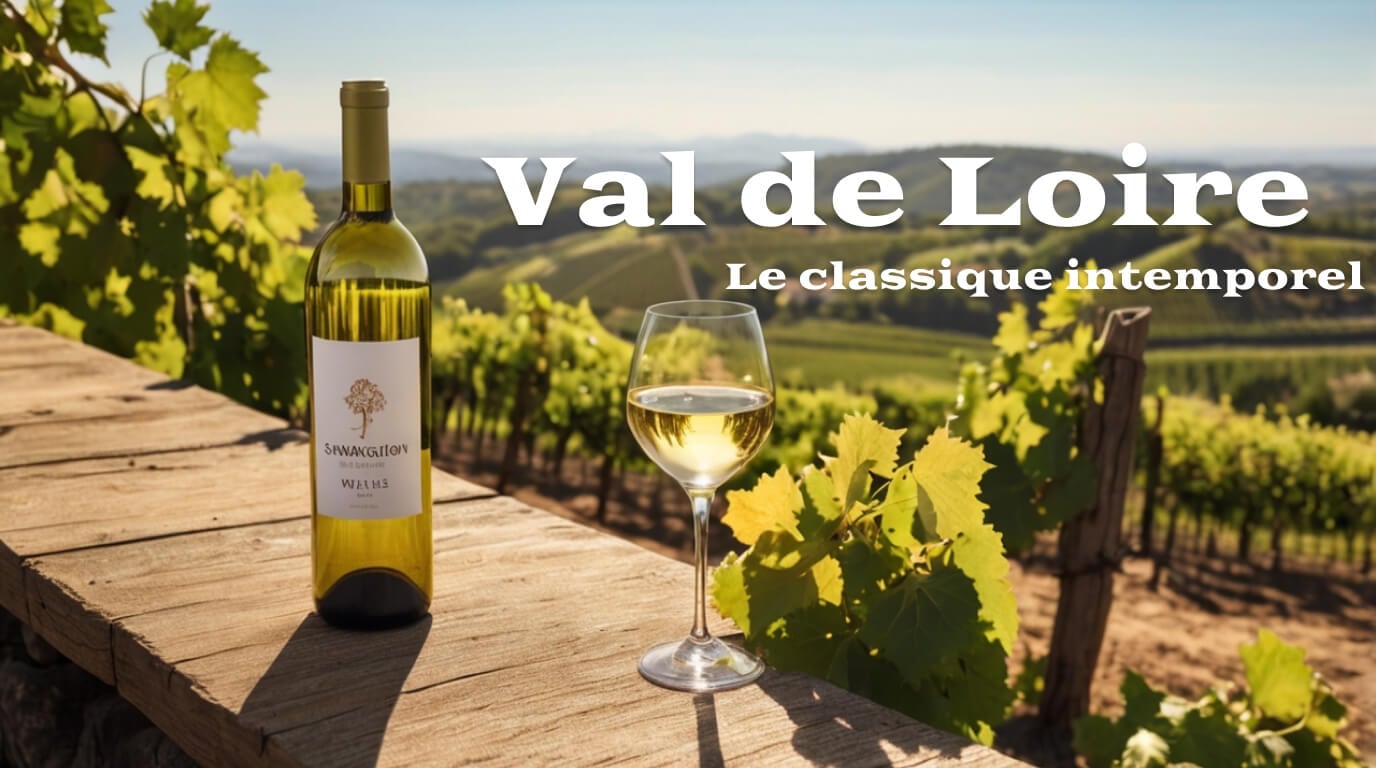 Val de Loire